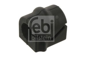 Suspension, stabilisateur - 30623 FEBI BILSTEIN