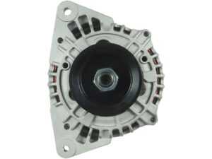 Alternateur - A9170 AS-PL