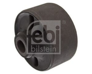 Suspension, bras de liaison - 41532 FEBI BILSTEIN