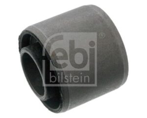 Suspension, barre Panhard - 05214 FEBI BILSTEIN