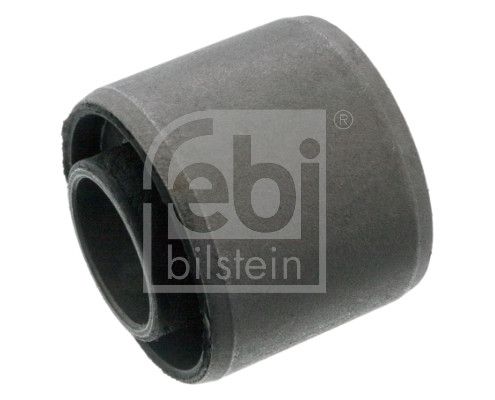 Suspension, barre Panhard - 05214 FEBI BILSTEIN