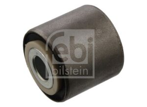 Suspension, barre de couplage stabilisatrice - 35259 FEBI BILSTEIN