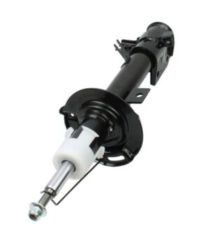 Amortisseur SUZUKI Av. SWIFT 1,2/1,4/1,6/1,3DDIS 10- LE - 11-1492 MAXGEAR