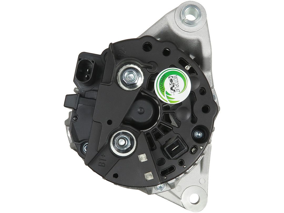 Alternateur - A0255 AS-PL – Image 3
