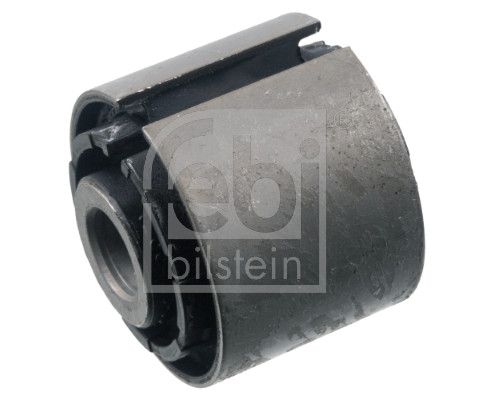 Suspension, bras de liaison - 182361 FEBI BILSTEIN – Image 2