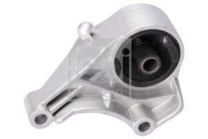 Support moteur - 45846 FEBI BILSTEIN