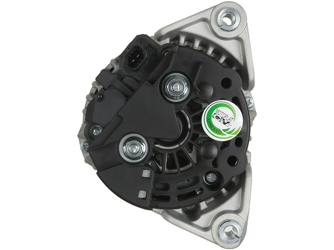 Alternateur - A0348 AS-PL – Image 3