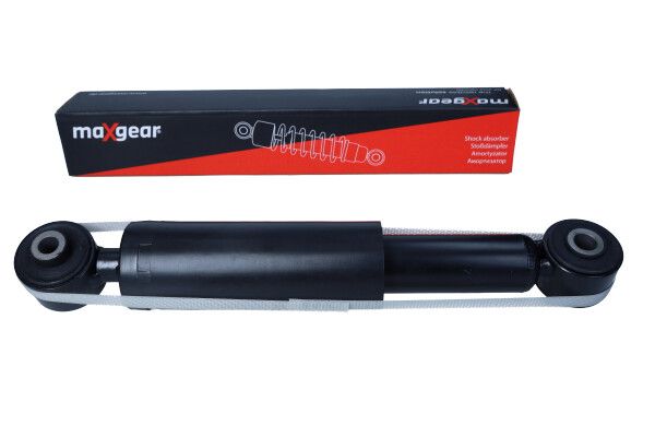 Amortisseur - 11-0117 MAXGEAR – Image 2