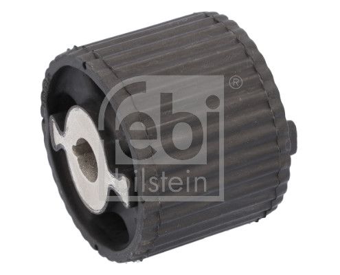 Suspension, Différentiel - 182581 FEBI BILSTEIN – Image 2