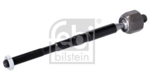 Rotule de direction intérieure, barre de connexion - 180315 FEBI BILSTEIN