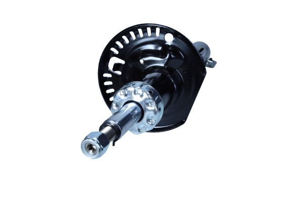Amortisseur - 11-0167 MAXGEAR – Image 2