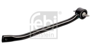Bras de liaison, suspension de roue - 170521 FEBI BILSTEIN