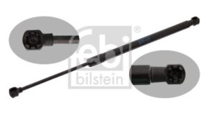 Vérin de hayon, de coffre - 37492 FEBI BILSTEIN