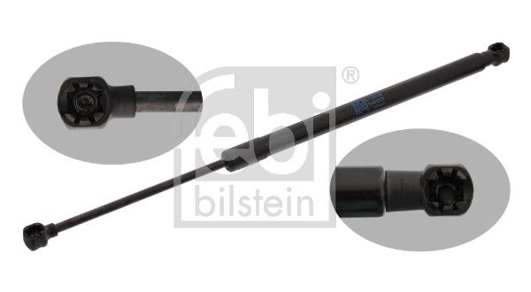 Vérin de hayon, de coffre - 37492 FEBI BILSTEIN