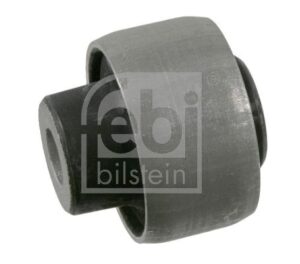 Suspension, bras de liaison - 22239 FEBI BILSTEIN