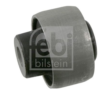 Suspension, bras de liaison - 22239 FEBI BILSTEIN