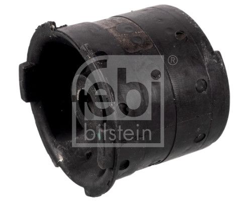Suspension, corps de l'essieu - 174225 FEBI BILSTEIN
