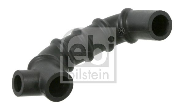 Tuyau, ventilation de carter-moteur - 26165 FEBI BILSTEIN