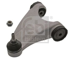 Bras de liaison, suspension de roue - 23161 FEBI BILSTEIN