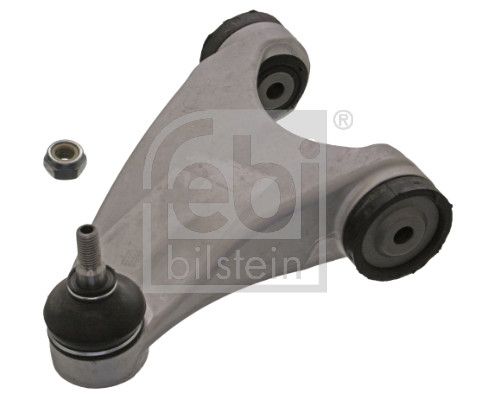 Bras de liaison, suspension de roue - 23161 FEBI BILSTEIN