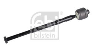 Rotule de direction intérieure, barre de connexion - 182900 FEBI BILSTEIN