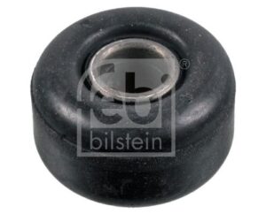 Suspension, barre de couplage stabilisatrice - 12065 FEBI BILSTEIN