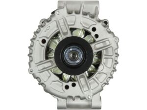 Alternateur - A0285 AS-PL