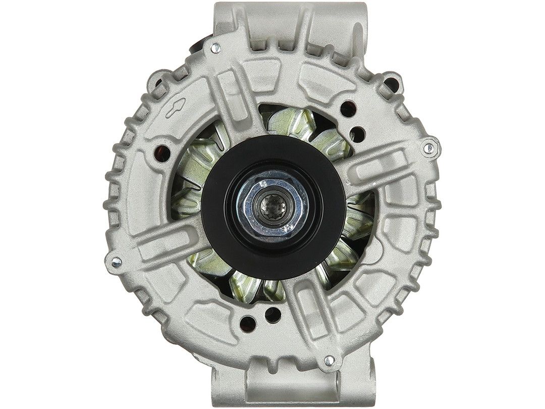 Alternateur - A0285 AS-PL