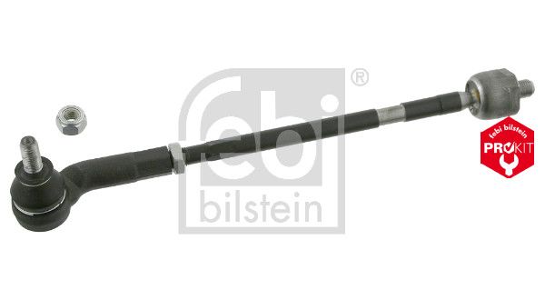 Barre de connexion - 26120 FEBI BILSTEIN