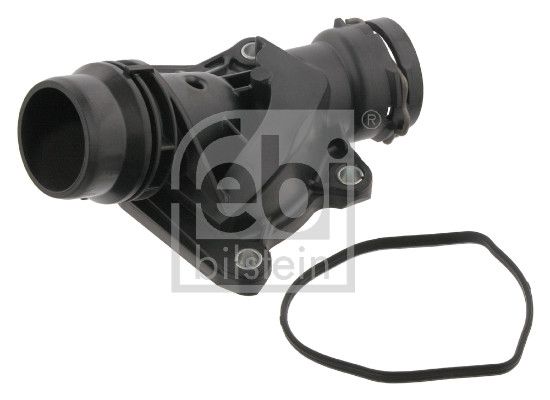 Thermostat d'eau - 32648 FEBI BILSTEIN