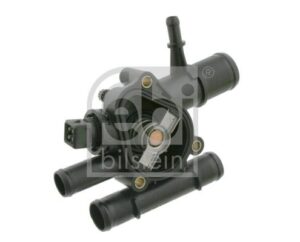 Thermostat d'eau - 24157 FEBI BILSTEIN
