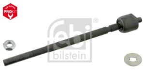 Rotule de direction intérieure, barre de connexion - 27809 FEBI BILSTEIN