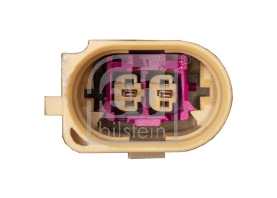 Support moteur - 172228 FEBI BILSTEIN – Image 3