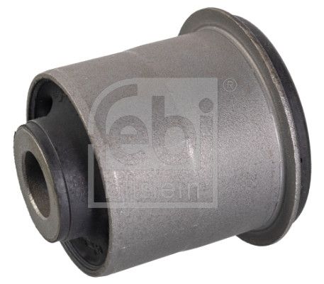 Suspension, bras de liaison - 177206 FEBI BILSTEIN – Image 2