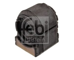 Suspension, stabilisateur - 45869 FEBI BILSTEIN