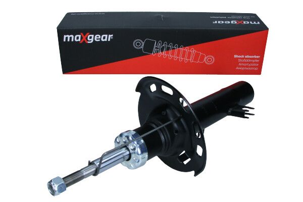 Amortisseur - 11-1098 MAXGEAR – Image 3