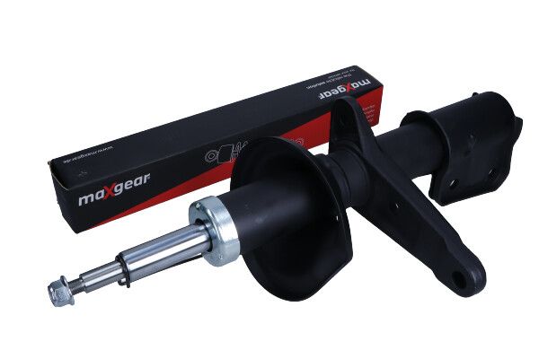 Amortisseur - 11-1027 MAXGEAR – Image 2