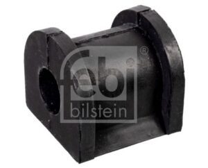 Suspension, stabilisateur - 174315 FEBI BILSTEIN