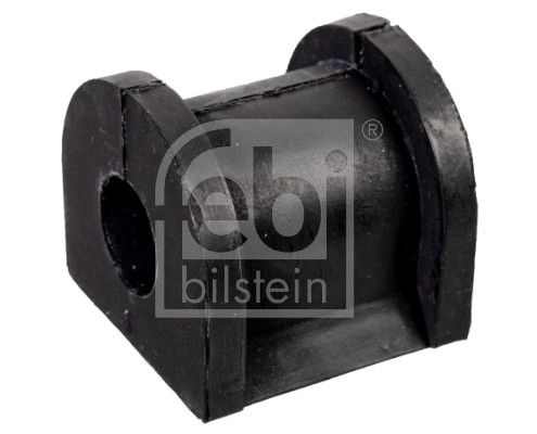 Suspension, stabilisateur - 174315 FEBI BILSTEIN