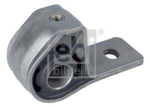 Suspension, bras de liaison - 17781 FEBI BILSTEIN
