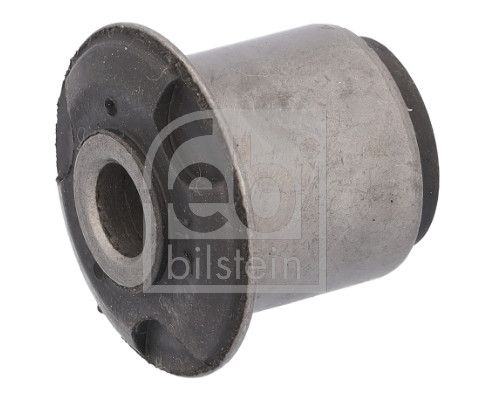 Suspension, bras de liaison - 09070 FEBI BILSTEIN