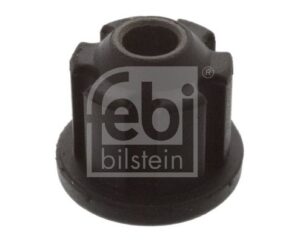 Suspension, alternateur - 03081 FEBI BILSTEIN