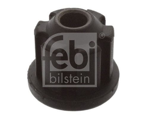 Suspension, alternateur - 03081 FEBI BILSTEIN