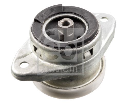 Support moteur - 19013 FEBI BILSTEIN – Image 2
