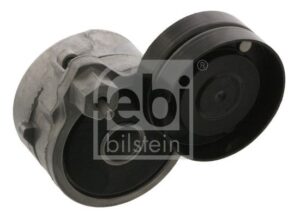 Tendeur de courroie, courroie trapézoïdale à nervures - 38981 FEBI BILSTEIN