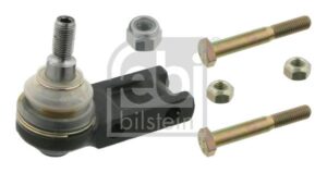 Rotule de suspension - 12951 FEBI BILSTEIN