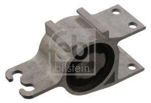Suspension, bras de liaison - 40966 FEBI BILSTEIN