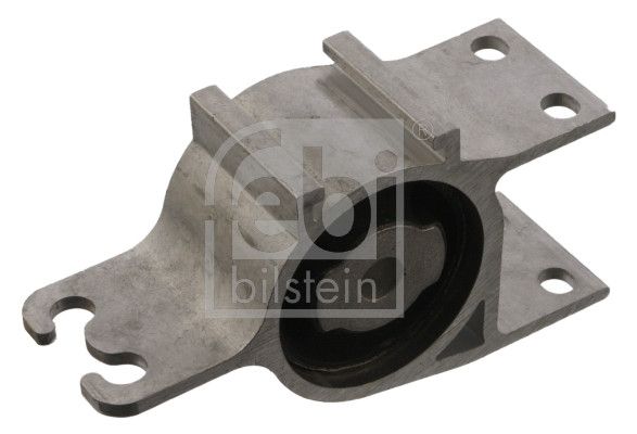 Suspension, bras de liaison - 40966 FEBI BILSTEIN