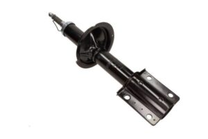Amortisseur - 11-0211 MAXGEAR