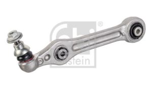 Bras de liaison, suspension de roue - 175619 FEBI BILSTEIN